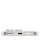 HONOR 600 Pro 5G 12/512GB Golden White 120Hz - 1521977 - zdjęcie 11